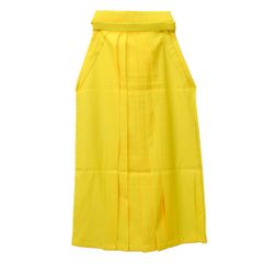 袴 単品 無地袴 袴丈91cm 95cm 87cm 辛子色 NO35508 袴 単品 無地袴 袴丈91cm 95cm 87cm 辛子色 NO35508の通販 by