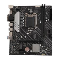 i3-12100F マザーボード セット - メルカリ