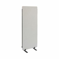 展示品　バジィスペース　吸音　パーティション　2枚セット　衝立 展示品 バジィスペース 吸音 パーティション 2枚セット 衝立 - メルカリ