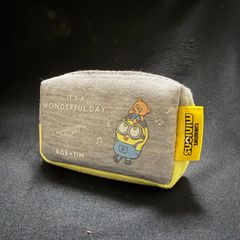 Item thumbnail for item 64a803fb-a6eb-4425-adb7-71e381a11404