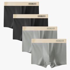 Item thumbnail for item cd9dcb99-7efd-4e4e-ace3-8afa49fc7c57