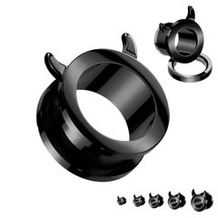 Item thumbnail for item 2538364b-bc5c-403b-a768-cfa0384c9d39