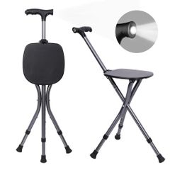 Item thumbnail for item 7c2e326b-0097-414e-a5a7-e41be3614a05