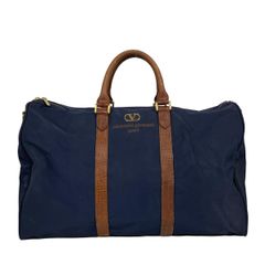 Item thumbnail for item 8ed2e163-6bc5-4014-897b-bb7976972353