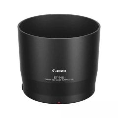 Item thumbnail for item 38727508-227e-4c1e-8389-e8b590c10b3a