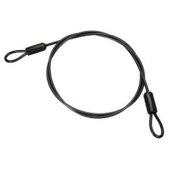 Item thumbnail for item 944f5a22-2ba6-48fa-a479-2f88339b32c9