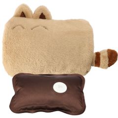 Item thumbnail for item 2f73b431-af75-4fab-8f8f-ad016076054f