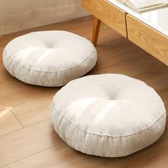 Item thumbnail for item 9bd6a087-8a5c-4419-a251-19f5a82cc026