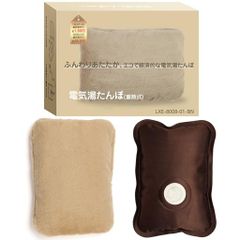 Item thumbnail for item a8333533-5409-492b-970f-ff4d7f241542