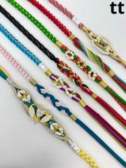 Item thumbnail for item 90b0ec3d-f15f-486f-a023-64836b9ecdb1