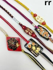 Item thumbnail for item 3290cf7b-d8c4-4a74-acca-216d841a4e78