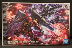 Item thumbnail for item 342c4bce-ea75-43d6-a9e4-9abe59914861