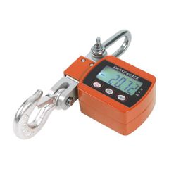 Item thumbnail for item 20ac20be-0570-4e96-9bfd-73f412c78ac3