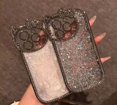 Valentino iPhone13proケース - メルカリ