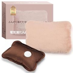 Item thumbnail for item c56fb32b-1d6b-4fa2-b9c6-043efd759ffb