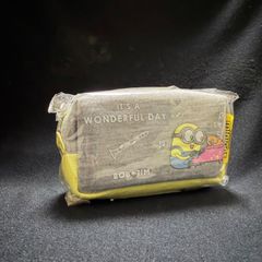 Item thumbnail for item 287f33c8-8748-4822-807f-6401bdf7021d