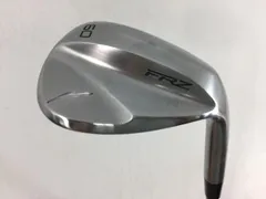 2026年最新】MCI BLACK 100の人気アイテム - メルカリ