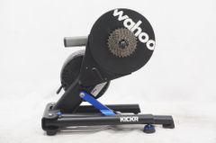 Item thumbnail for item f887eb31-2a68-4a04-a39a-24c346ea72e2