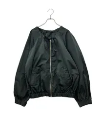 2026年最新】dries van noten ジャケット ブラックの人気アイテム