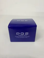 2026年最新】プロテオエッセンスオールインワンの人気アイテム - メルカリ