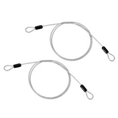 Item thumbnail for item c7592696-7370-4e06-85c9-d9cb38ab296d