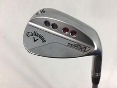 Item thumbnail for item 33bcb115-ede9-4f06-9ce9-b4aea6496ebe