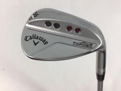 Item thumbnail for item a3f3b62b-3033-48e0-b0fd-a8641d6ff063