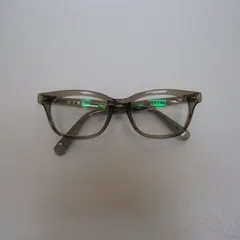 2026年最新】金子眼鏡 眼鏡ケースの人気アイテム - メルカリ