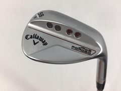 Item thumbnail for item d151a6bb-8f5c-4f6b-a389-983f853eb35c