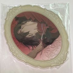 進撃の巨人 缶バッジ 巨人中学校 缶バッジ ライナー ベルトルト