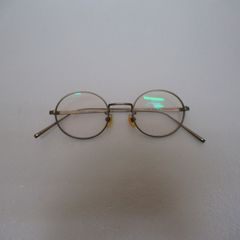 BLANC.. for EYETHINK HIROB BM006-v1 美品 - メルカリ