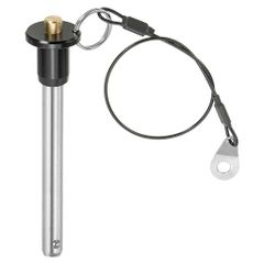 タオルウォーマータオルスチーマー23Lタオル蒸し器おしぼり蒸し器