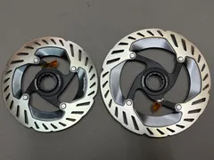 2026年最新】デュラエース ローターの人気アイテム - メルカリ