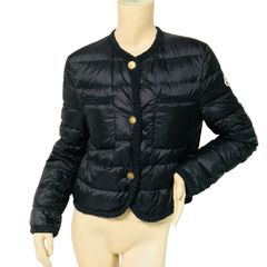 美品★パーリーゲイツ・マルチワッペン付 千鳥格子チェック柄 ポロシャツ(7) 美品☆パーリーゲイツ・マルチワッペン付 千鳥格子チェック柄