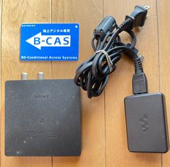 Item thumbnail for item 6d622710-6943-445c-bd05-dfac10c039c3