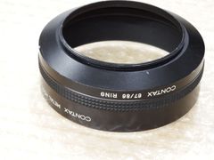 Item thumbnail for item 98f877b3-392d-46b6-ae13-ce620fbc8fe8