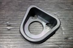 22 ZX1002 RNFNN JA Ninja H2 SX SE ニンジャ カワサキ パーツリスト