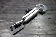 22 ZX1002 RNFNN JA Ninja H2 SX SE ニンジャ カワサキ パーツリスト