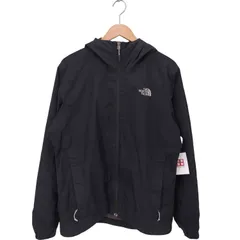 ザノースフェイス THE NORTH FACE ナイロン シェルジャケット マウンテンパーカー メンズ JPN：M 
