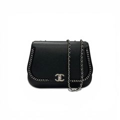 ジミーチュウ JIMMY CHOO ボンボン バッグ ショルダーバッグ シルバー