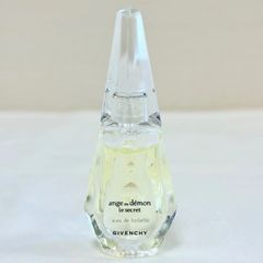 ジリオン ZILLION ヴィッテセンス #3 オードトワレ 50ml 香水 - メルカリ