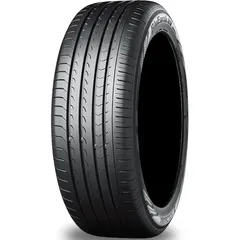 2026年最新】ヨコハマ 205 60 R16の人気アイテム - メルカリ