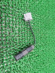 Item thumbnail for item 097b283e-0d5e-4496-be4a-1a418152f333