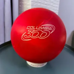2025年最新】ボール コロンビア300の人気アイテム - メルカリ