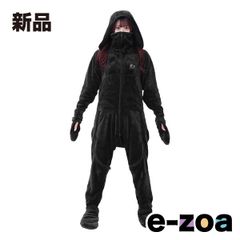 Item thumbnail for item a7a74195-2547-419e-aacd-844587de1f8d