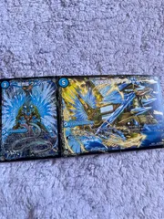 龍芭扇ファンパイ1枚