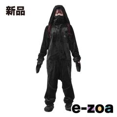 Item thumbnail for item 2ccd31a0-445f-4028-b624-7d913497604e