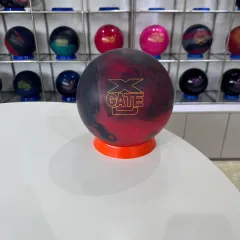 【USアクト】美品 Plus-10 　 US ACT プラグ済み　14ポンド USアクト】美品 Plus-10 US ACT プラグ済み 14ポンド USアクト】美品