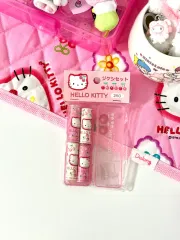 2025年最新】有孔ボード サンリオの人気アイテム - メルカリ