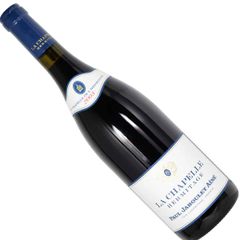 AYALA ロゼシャンパン 750ml ポルシェクレストラベル - メルカリ